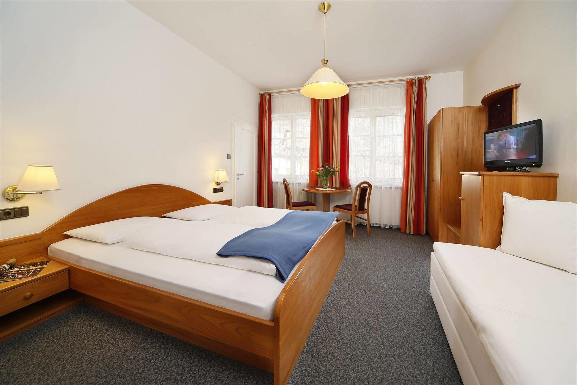 Hotel Rentschnerhof Bolzano Exteriér fotografie